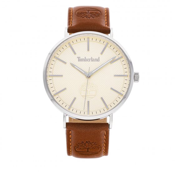 Montres discount timberland homme